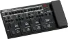 Boss ME-90 Guitar Multi-effects pedal